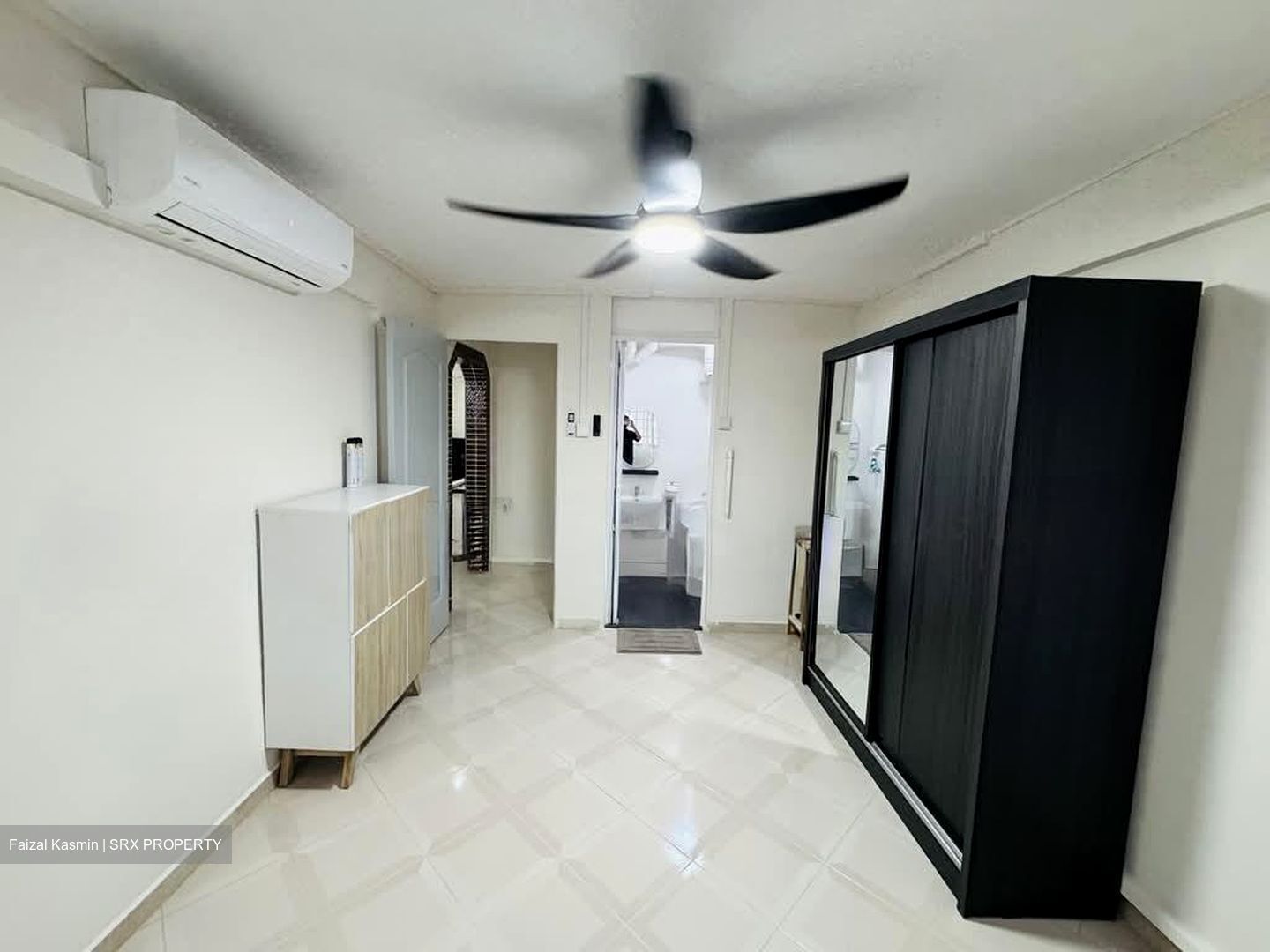 Blk 775 Khatib Vale (Yishun), HDB 4 Rooms #589271181